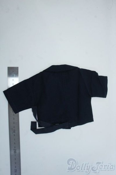 画像2: SD/OF:トップス Y-25-07-09-188-YD-ZY (2)