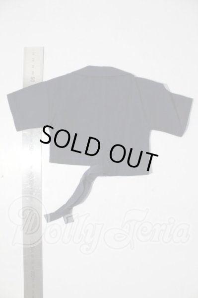 画像2: SD/OF:トップス Y-25-07-09-188-YD-ZY (2)