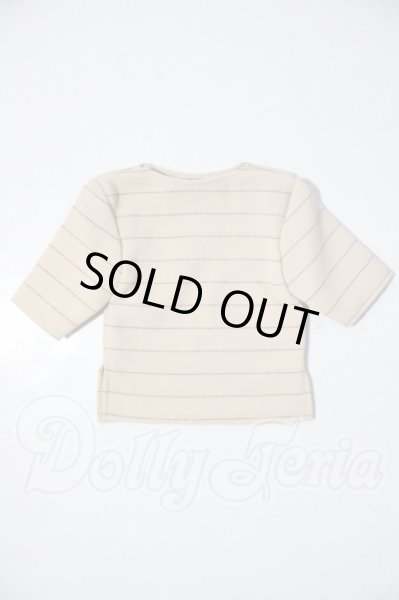 画像1: SD/OF:トップス Y-25-07-09-185-YD-ZY (1)