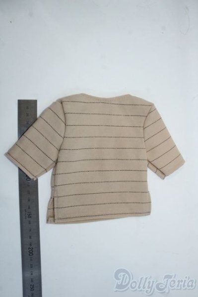 画像2: SD/OF:トップス Y-25-07-09-185-YD-ZY (2)