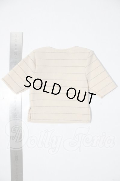 画像2: SD/OF:トップス Y-25-07-09-185-YD-ZY (2)