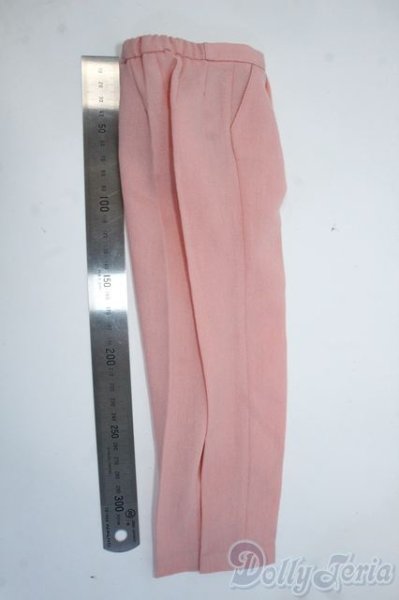 画像2: SDGrB＆SD13男の子/OF:パンツ Y-25-07-09-180-YD-ZY (2)