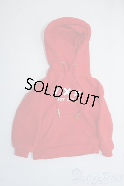 画像1: SD/OF:パーカー Y-25-07-09-186-YD-ZY (1)