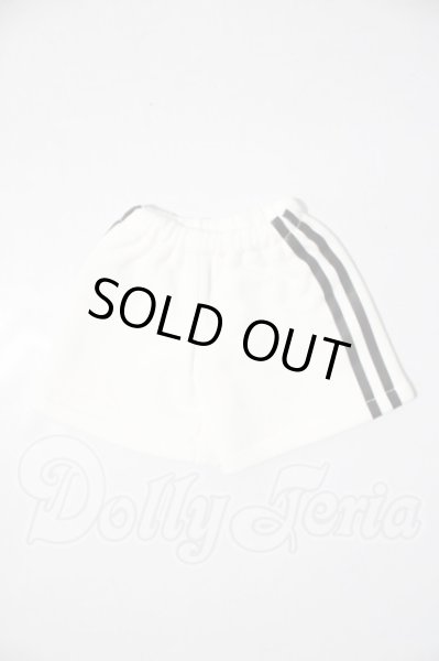 画像1: SD/OF:パンツ Y-25-07-09-194-YD-ZY (1)