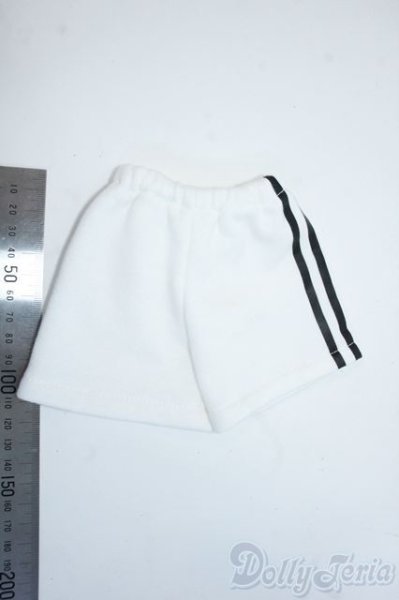 画像2: SD/OF:パンツ Y-25-07-09-194-YD-ZY (2)