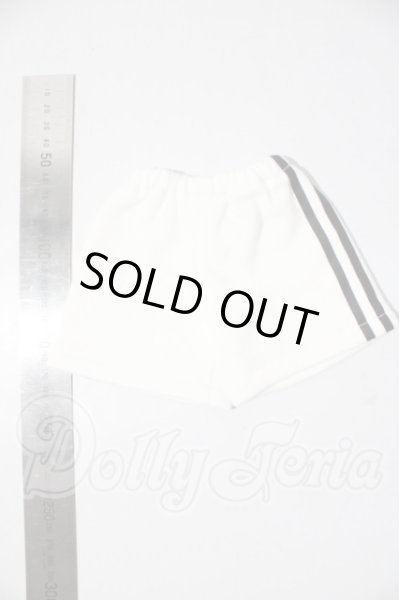 画像2: SD/OF:パンツ Y-25-07-09-194-YD-ZY (2)