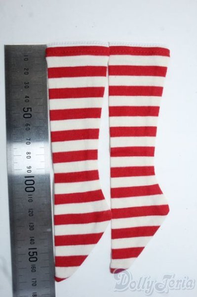 画像2: SD/OF:靴下 Y-25-07-09-196-YD-ZY (2)