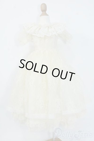 画像1: SDGｒ/ドレスセット Y-25-07-09-204-YD-ZY (1)