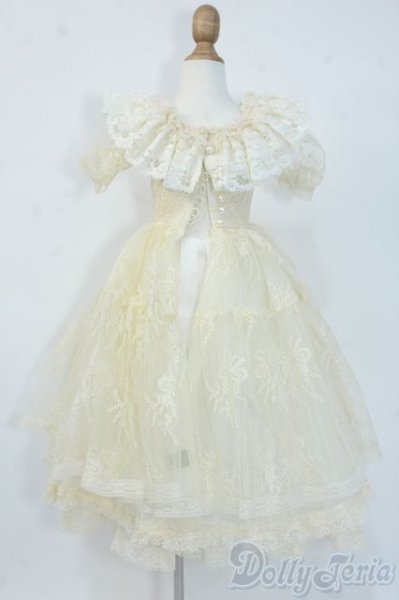 画像3: SDGｒ/ドレスセット Y-25-07-09-204-YD-ZY (3)