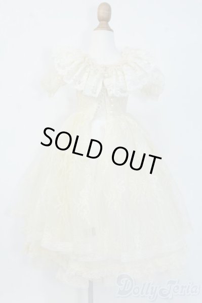 画像3: SDGｒ/ドレスセット Y-25-07-09-204-YD-ZY (3)