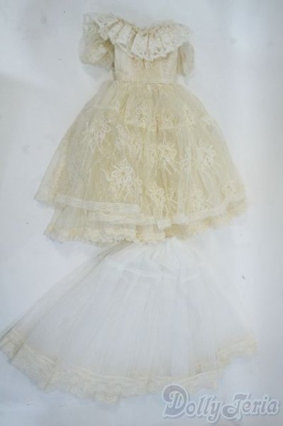 画像4: SDGｒ/ドレスセット Y-25-07-09-204-YD-ZY (4)