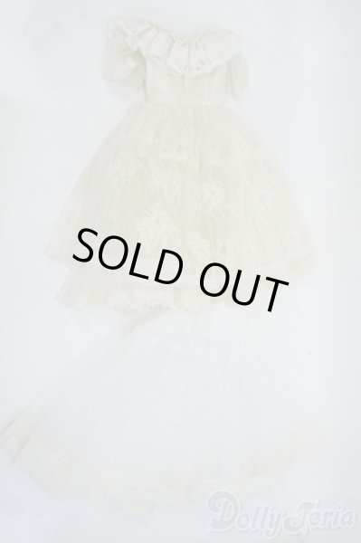 画像4: SDGｒ/ドレスセット Y-25-07-09-204-YD-ZY (4)