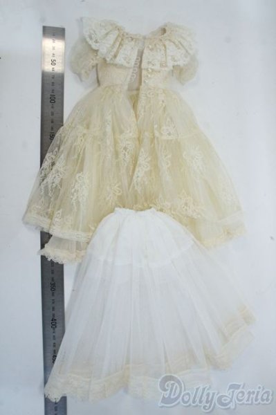 画像5: SDGｒ/ドレスセット Y-25-07-09-204-YD-ZY (5)