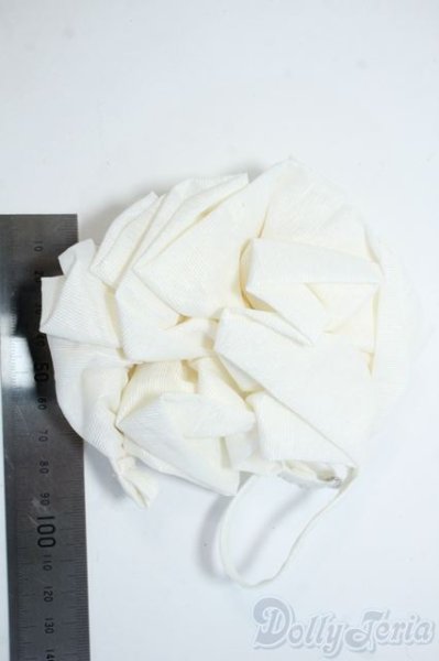 画像2: MSD/ボンネット Y-25-07-09-159-YD-ZY (2)