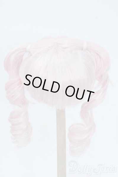 画像3: 6-7inch/ウィッグ Y-25-07-09-152-YD-ZY (3)