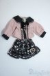 画像1: 幼SD/OF:衣装セット Y-25-07-09-170-YD-ZY (1)
