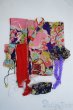 画像1: 幼SD/OF:衣装セット Y-25-07-09-167-YD-ZY (1)