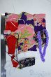 画像2: 幼SD/OF:衣装セット Y-25-07-09-167-YD-ZY (2)