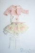 画像1: 幼SD/OF:衣装セット Y-25-07-09-169-YD-ZY (1)