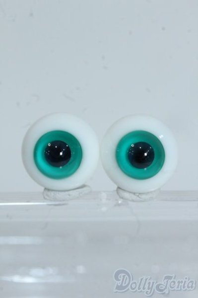 画像1: 16mm/グラスアイ Y-25-07-09-212-YD-ZY (1)