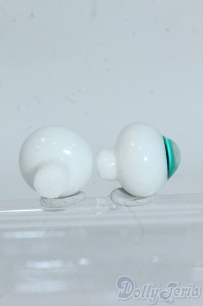 画像2: 16mm/グラスアイ Y-25-07-09-212-YD-ZY (2)