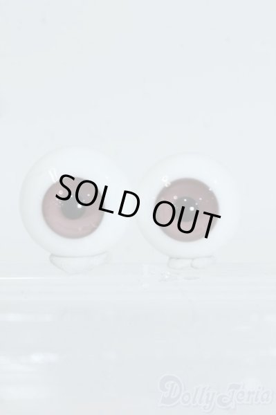 画像1: 18mm/グラスアイ Y-25-07-09-213-YD-ZY (1)