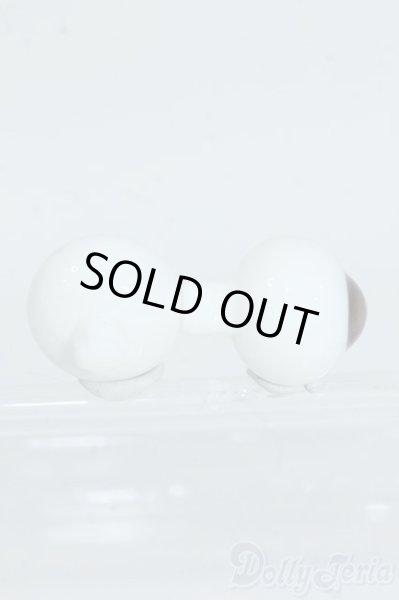 画像2: 18mm/グラスアイ Y-25-07-09-213-YD-ZY (2)