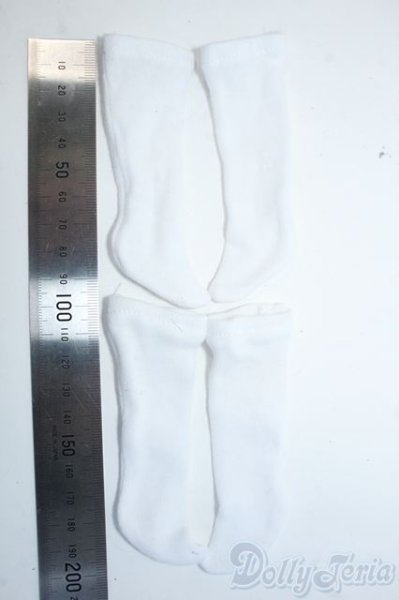 画像2: SDM＆MSD/OF:靴下 Y-25-07-09-174-YD-ZY (2)