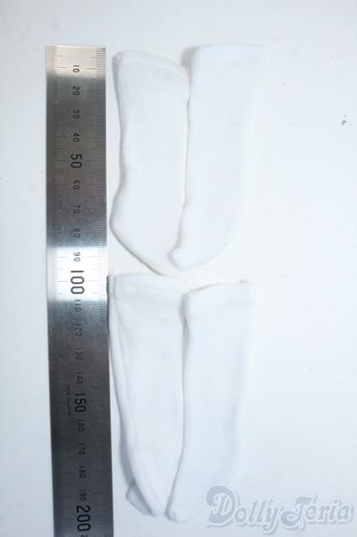 画像2: SDM＆MSD/OF:靴下 Y-25-07-09-175-YD-ZY (2)