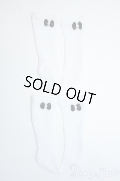 画像1: SDM＆MSD/OF:靴下 Y-25-07-09-176-YD-ZY (1)