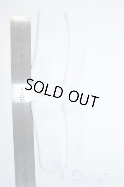 画像2: SDM＆MSD/OF:靴下 Y-25-07-09-176-YD-ZY (2)