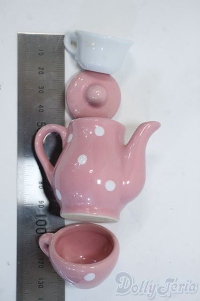 画像2: SD/OF:小物 Y-25-07-09-164-YD-ZY (2)