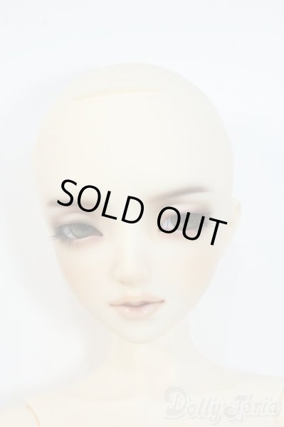 画像2: SD男の子 /アルト 星間学寮Ver. Alto in Boys' Dormitory Ver.  Y-25-09-03-294-YD-ZY (2)