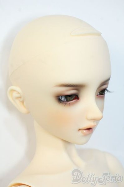 画像3: SD男の子 /アルト 星間学寮Ver. Alto in Boys' Dormitory Ver.  Y-25-09-03-294-YD-ZY (3)