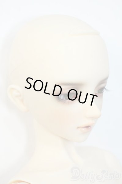 画像3: SD男の子 /アルト 星間学寮Ver. Alto in Boys' Dormitory Ver.  Y-25-09-03-294-YD-ZY (3)