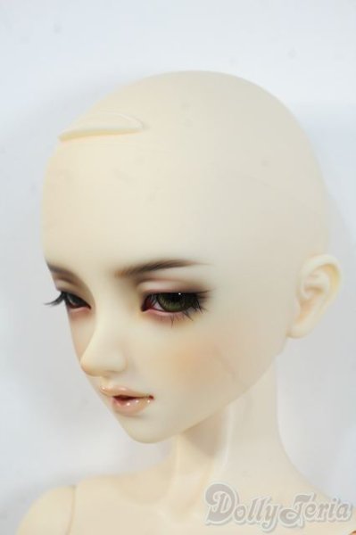 画像4: SD男の子 /アルト 星間学寮Ver. Alto in Boys' Dormitory Ver.  Y-25-09-03-294-YD-ZY (4)