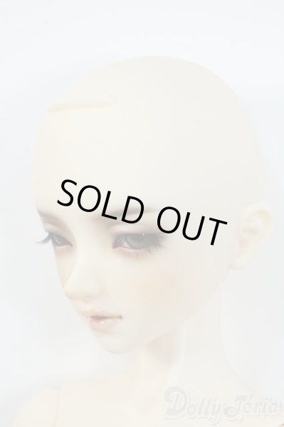 画像4: SD男の子 /アルト 星間学寮Ver. Alto in Boys' Dormitory Ver.  Y-25-09-03-294-YD-ZY (4)