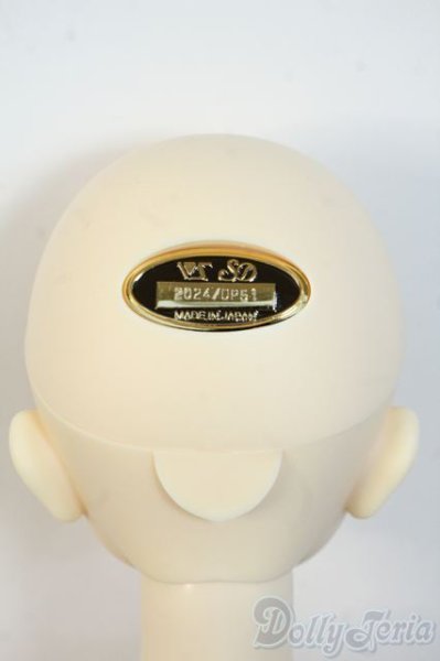 画像5: SD男の子 /アルト 星間学寮Ver. Alto in Boys' Dormitory Ver.  Y-25-09-03-294-YD-ZY (5)