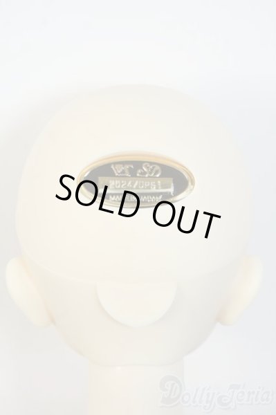 画像5: SD男の子 /アルト 星間学寮Ver. Alto in Boys' Dormitory Ver.  Y-25-09-03-294-YD-ZY (5)