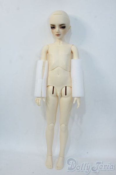 画像6: SD男の子 /アルト 星間学寮Ver. Alto in Boys' Dormitory Ver.  Y-25-09-03-294-YD-ZY (6)