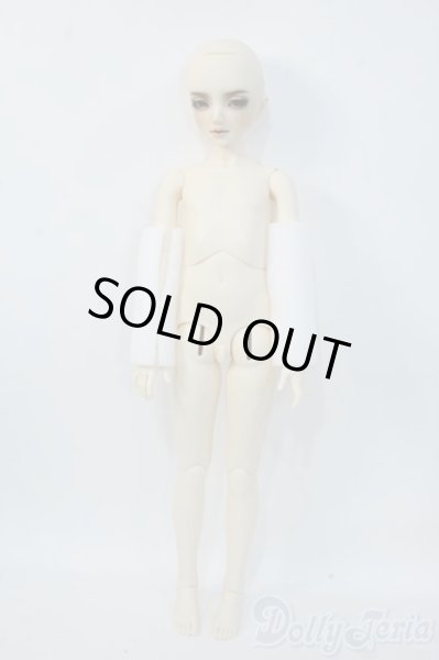 画像6: SD男の子 /アルト 星間学寮Ver. Alto in Boys' Dormitory Ver.  Y-25-09-03-294-YD-ZY (6)