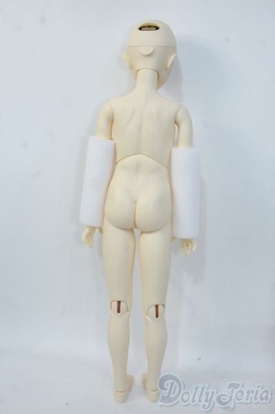 画像7: SD男の子 /アルト 星間学寮Ver. Alto in Boys' Dormitory Ver.  Y-25-09-03-294-YD-ZY (7)