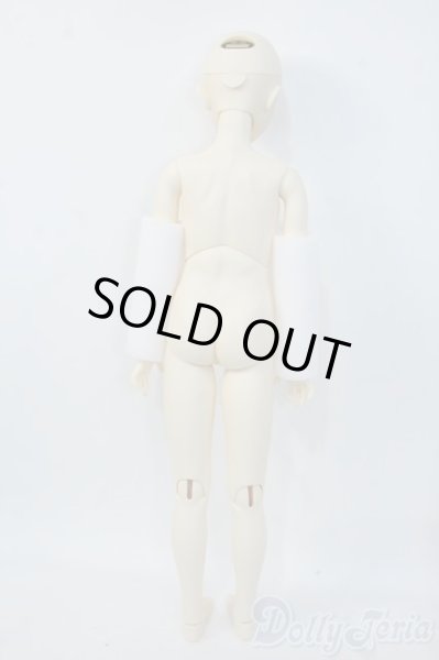 画像7: SD男の子 /アルト 星間学寮Ver. Alto in Boys' Dormitory Ver.  Y-25-09-03-294-YD-ZY (7)