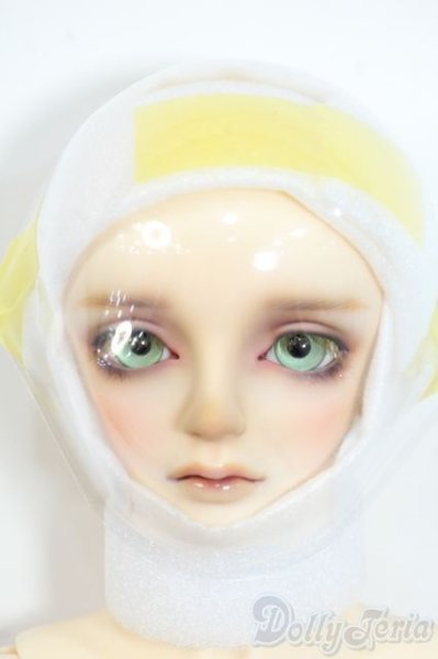 画像2: SDBOY/リゲル 星間学寮ver. Y-25-09-03-295-YD-ZY (2)