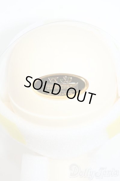 画像5: SDBOY/リゲル 星間学寮ver. Y-25-09-03-295-YD-ZY (5)