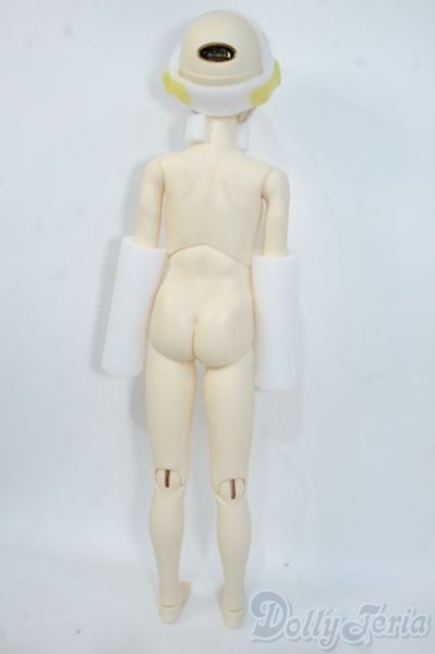 画像7: SDBOY/リゲル 星間学寮ver. Y-25-09-03-295-YD-ZY (7)