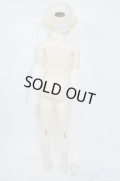 画像7: SDBOY/リゲル 星間学寮ver. Y-25-09-03-295-YD-ZY (7)