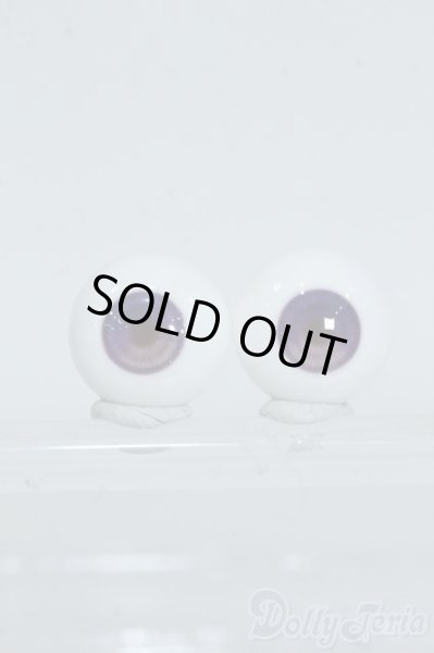 画像1: 14mm/レジンアイ Y-25-07-09-230-YD-ZY (1)