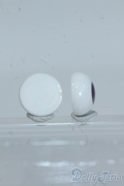 画像2: 14mm/レジンアイ Y-25-07-09-230-YD-ZY (2)