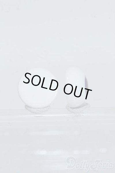 画像2: 14mm/レジンアイ Y-25-07-09-230-YD-ZY (2)